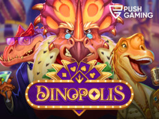 Big casino bonuses7